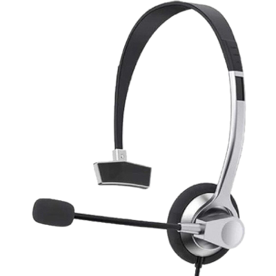 Havit H204d Wired Headphone With Microphone_img_0
