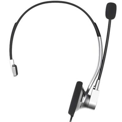 Havit H204d Wired Headphone With Microphone_img_1