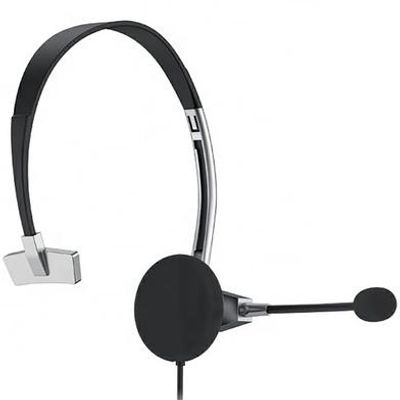 Havit H204d Wired Headphone With Microphone_img_2