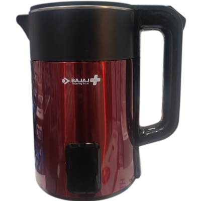 Bajaj AE-22T Double Layer Electric Kettle 2.8 L_img_0