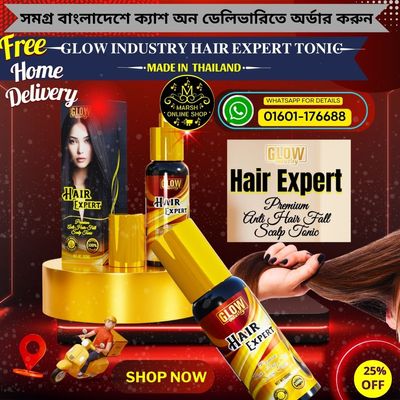 👉🔰𝐆𝐋𝐎𝐖 𝐈𝐍𝐃𝐔𝐒𝐓𝐑𝐘 𝐇𝐀𝐈𝐑 𝐄𝐗𝐏𝐄𝐑𝐓 𝐓𝐎𝐍𝐈𝐂(𝟏𝟎𝟎𝐌𝐋)_img_0