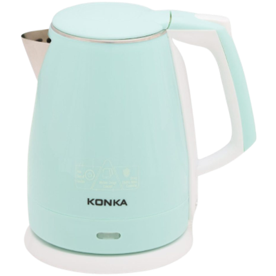 KONKA Electric Kettle KEK-15L11W (1.5 LTR)_img_0