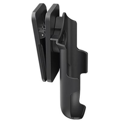 Saramonic BTW Wireless Lavalier Microphone_img_1
