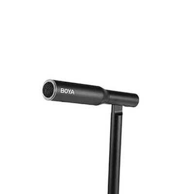 Boya BY-CM1 Desktop USB Microphone image Boya BY-CM1 Desktop USB Microphone image Boya BY-CM1 Desktop USB Microphone image Boya BY-CM1 Desktop USB Microphone image Boya BY-CM1 Desktop USB Microphone image Boya BY-CM1 Desktop USB Microphone_img_1