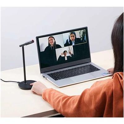 Boya BY-CM1 Desktop USB Microphone image Boya BY-CM1 Desktop USB Microphone image Boya BY-CM1 Desktop USB Microphone image Boya BY-CM1 Desktop USB Microphone image Boya BY-CM1 Desktop USB Microphone image Boya BY-CM1 Desktop USB Microphone_img_3