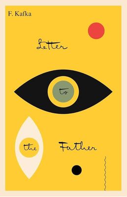 4 VINTAGE KAFKA BOOKS at just 490 TK 🖤_img_2