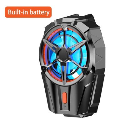 X52 Cell Phone Cooler_img_1