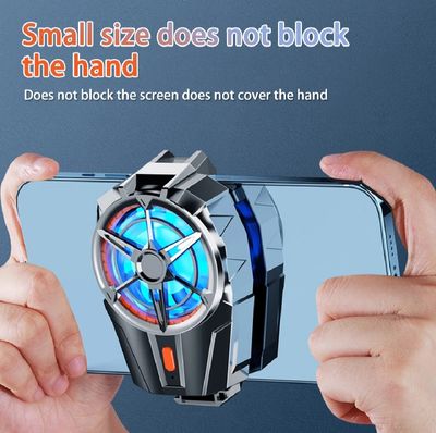 X52 Cell Phone Cooler_img_2
