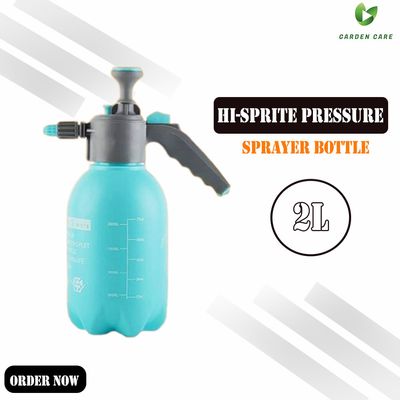 2L Hi-Sprite Pressure Sprayer Bottle_img_0