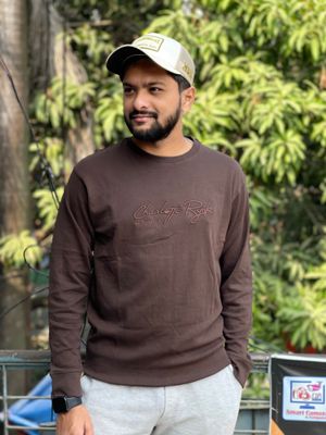 SWEAT SHIRT_img_0