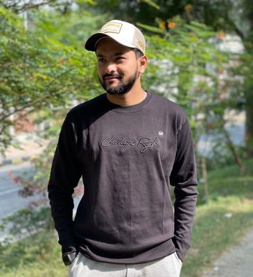 SWEAT SHIRT_img_1