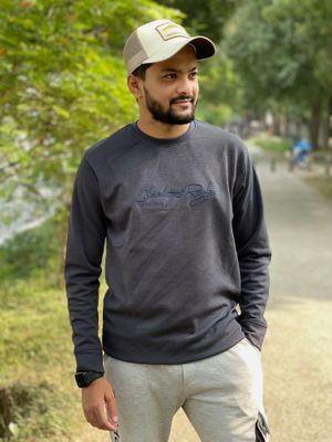 SWEAT SHIRT_img_2