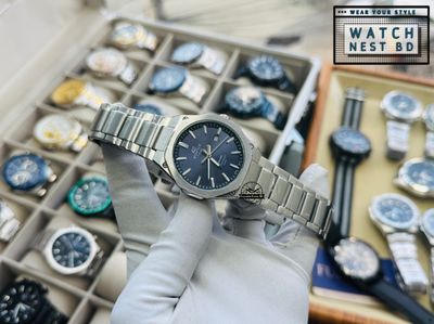 Casio Edifice (1:1 Japan Movement) AAA Grade Master Copy Watch_img_0