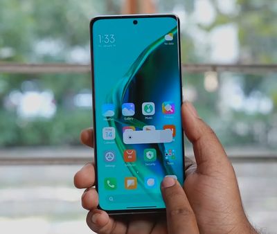Xiaomi 12_img_1