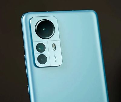 Xiaomi 12_img_4