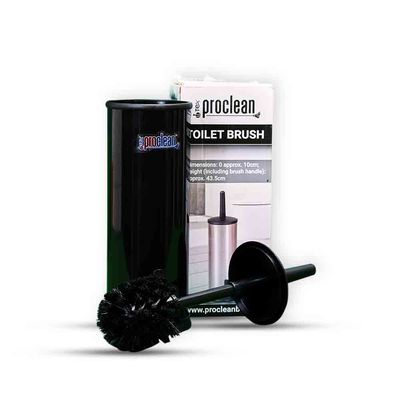 Premium Toilet Brush TB-0711 ( Multi-Color )_img_0