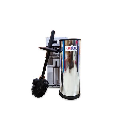 Premium Toilet Brush TB-0711 ( Multi-Color )_img_2