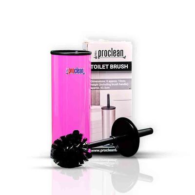 Premium Toilet Brush TB-0711 ( Multi-Color )_img_1