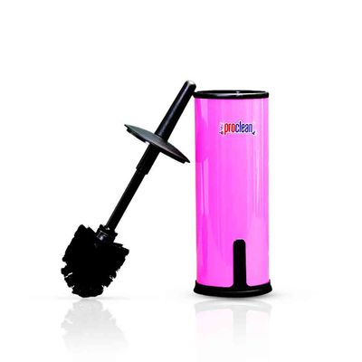 Premium Toilet Brush TB-0711 ( Multi-Color )_img_4