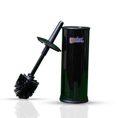 Premium Toilet Brush TB-0711 ( Multi-Color )_img_5