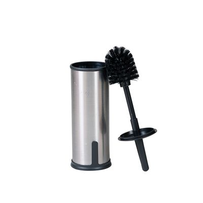 Premium Toilet Brush TB-0711 ( Multi-Color )_img_6