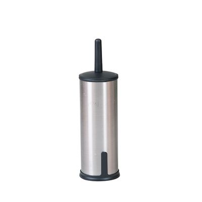 Premium Toilet Brush TB-0711 ( Multi-Color )_img_7