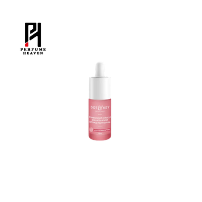 Dot & Key Watermelon 10% Glycolic Gentle Exfoliating Face Serum (30ml)_img_0