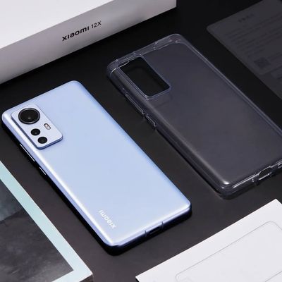 Xiaomi 12X_img_2