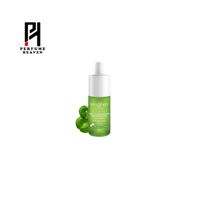 Dot & Key 10% Niacinamide Cica Face Serum (30ml)_img_0