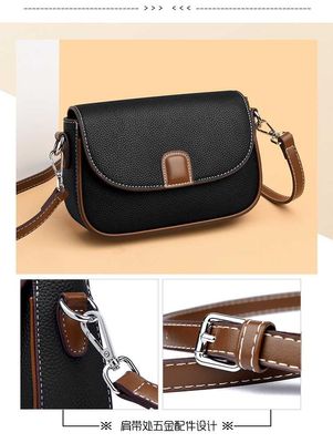 Handbags Women Fashion Crossbody Bags_img_0