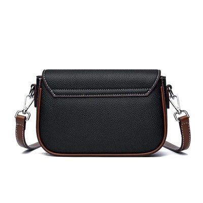 Handbags Women Fashion Crossbody Bags_img_2