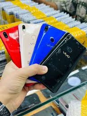 Vivo Y85_img_2