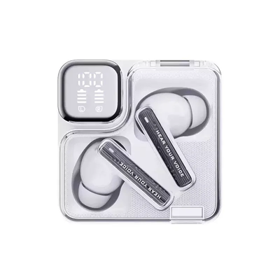 QCY MeloBuds Neo T31 Transparent TWS_img_3