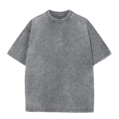 White Washed Tee_img_0