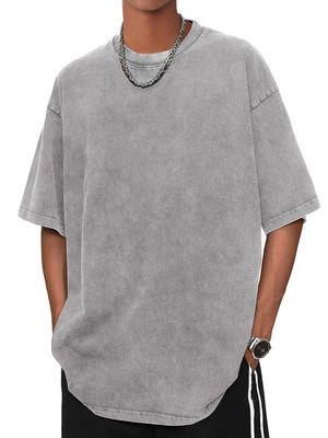 White Washed Tee_img_1