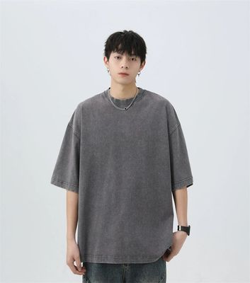 White Washed Tee_img_2