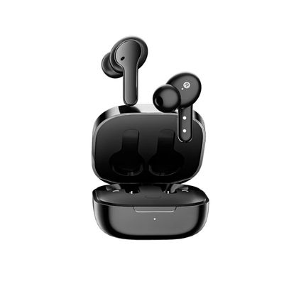 QCY T13 ENC True Wireless Earbuds_img_0