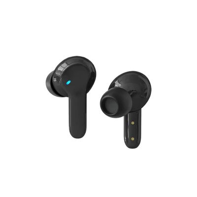 QCY T13 ENC True Wireless Earbuds_img_2