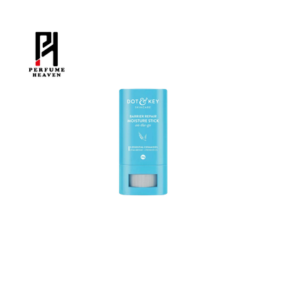 Dot & Key Barrier Repair Moisture Stick (20gm)_img_0