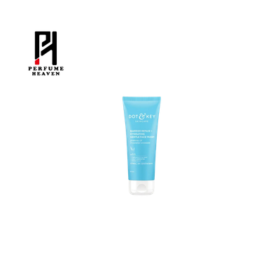 Dot & Key Barrier Repair Gentle Hydrating Face Wash (100ml)_img_0