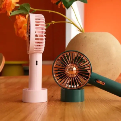 Mini Hand Fan_img_1
