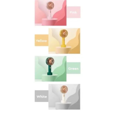 Mini Hand Fan_img_2