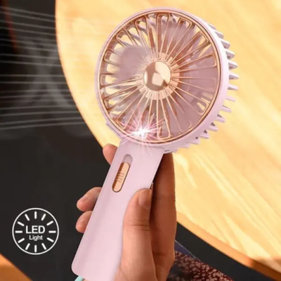 Mini Hand Fan_img_3