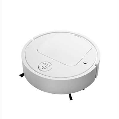 Automatic Cleaning Sweeping Machine_img_0
