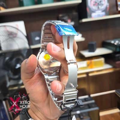 Curren 8471 Men’s Watch | Dual Tone |Single Tone | Black,White,Blue,Grey,Green_img_6