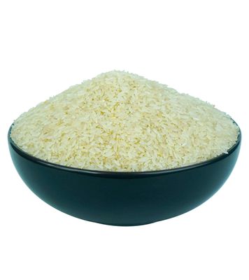 সম্পা কাঠারি- রাজভোগ (১ কেজি)_img_0