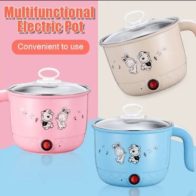 Electric Mini Pot Cooker_img_1