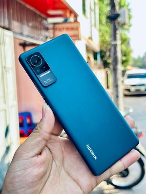 Xiaomi Civi 1s_img_4