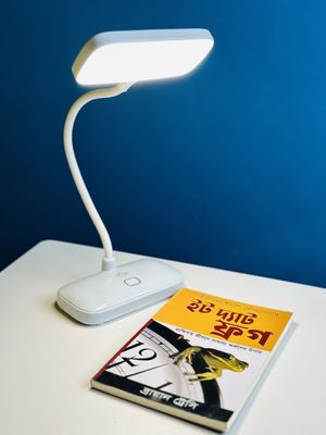 YAGE YG-T035 Rechargeable Desk Table Lamp_img_2