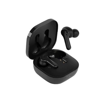 QCY T13X TWS Earbuds Bluetooth V5.3 Earphone_img_1